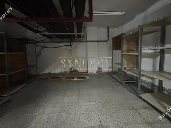 studio shop for rent acropolis nicosia 1520450 image 17453423