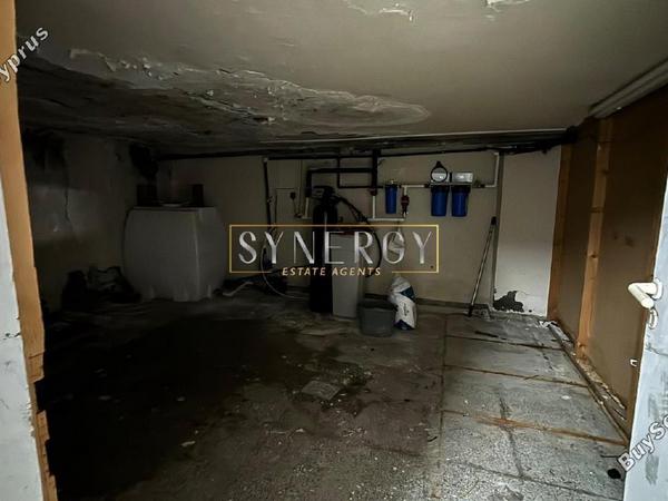studio shop for rent acropolis nicosia 1520450 image 17453424