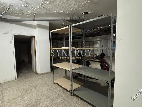 studio shop for rent acropolis nicosia 1520450 image 17453425