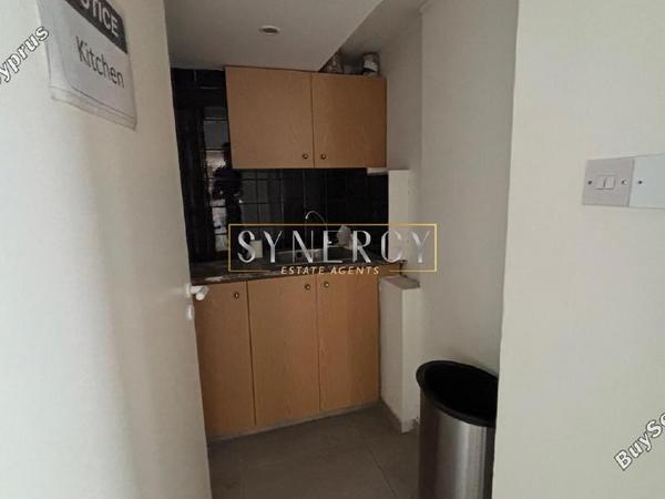studio shop for rent acropolis nicosia 1520450 image 17453426