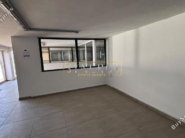 studio shop for rent acropolis nicosia 1520450 image 17453427