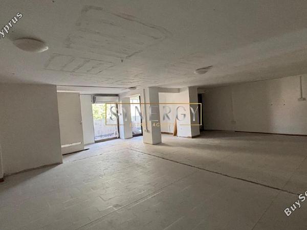 studio shop for rent acropolis nicosia 1520450 image 17453428
