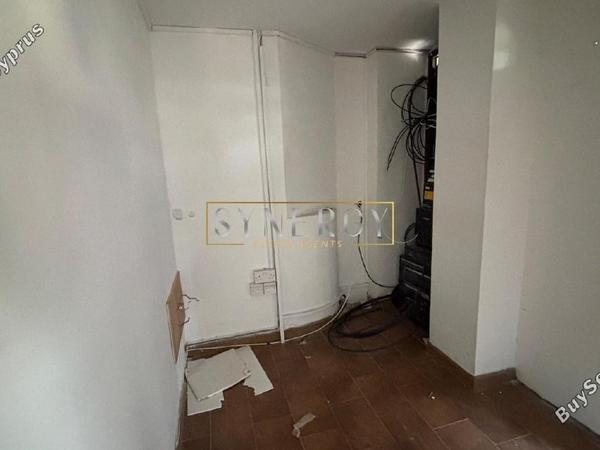 studio shop for rent acropolis nicosia 1520450 image 17453429