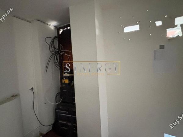 studio shop for rent acropolis nicosia 1520450 image 17453430