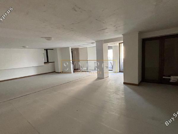 studio shop for rent acropolis nicosia 1520450 image 17453431