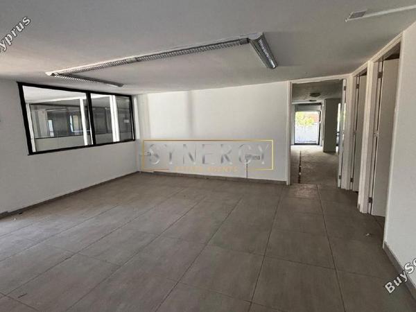 studio shop for rent acropolis nicosia 1520450 image 17453432
