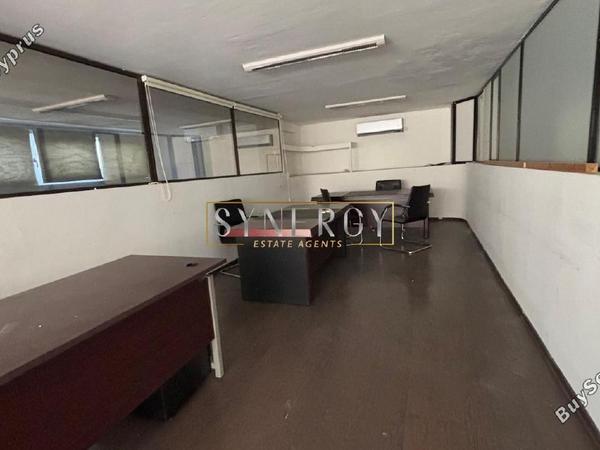 studio shop for rent acropolis nicosia 1520450 image 17453433