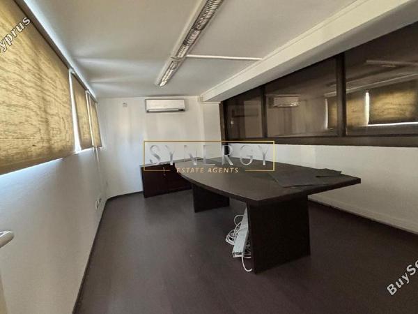 studio shop for rent acropolis nicosia 1520450 image 17453434