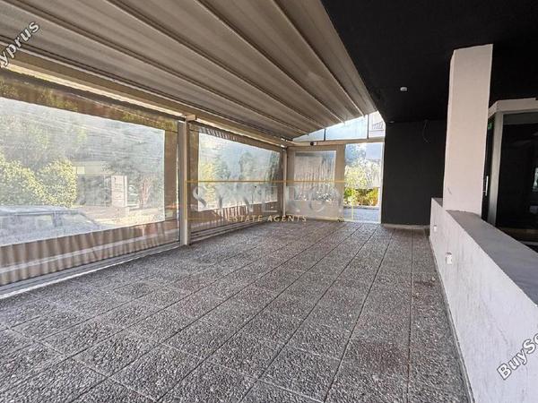 studio shop for rent acropolis nicosia 1520450 image 17453435