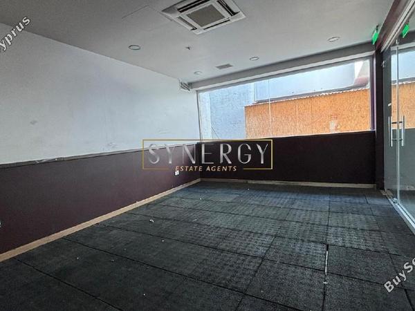 studio shop for rent acropolis nicosia 1520450 image 17453436