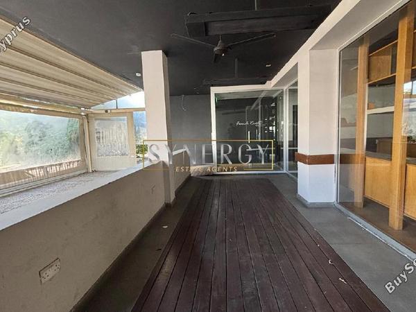 studio shop for rent acropolis nicosia 1520450 image 17453437