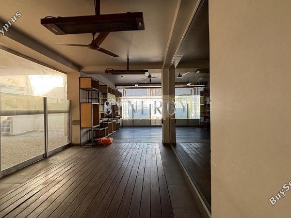 studio shop for rent acropolis nicosia 1520450 image 17453438