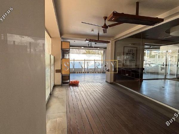 studio shop for rent acropolis nicosia 1520450 image 17453439