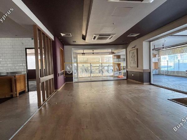 studio shop for rent acropolis nicosia 1520450 image 17453442