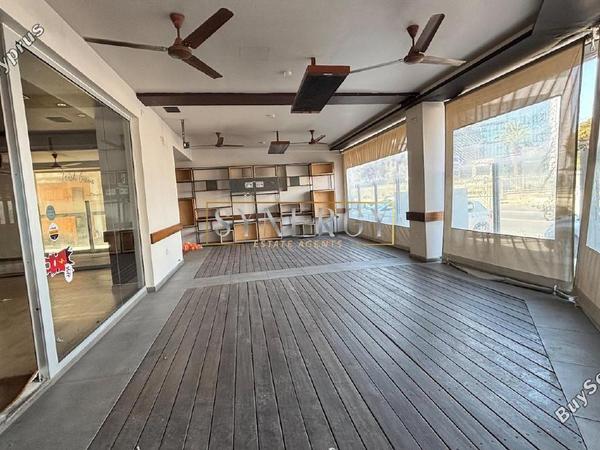 studio shop for rent acropolis nicosia 1520450 image 17453443