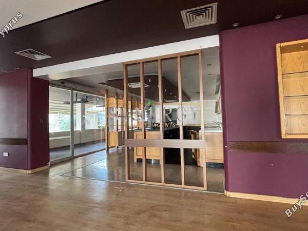 studio shop for rent acropolis nicosia 1520450 image 17453444