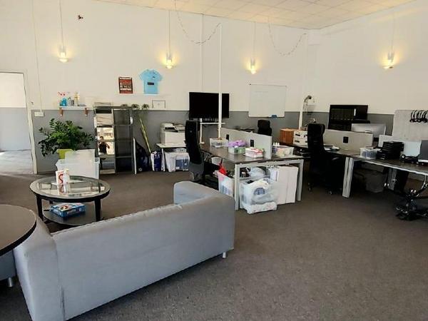 studio shop for rent kato paphos paphos 1396450 image 13027450