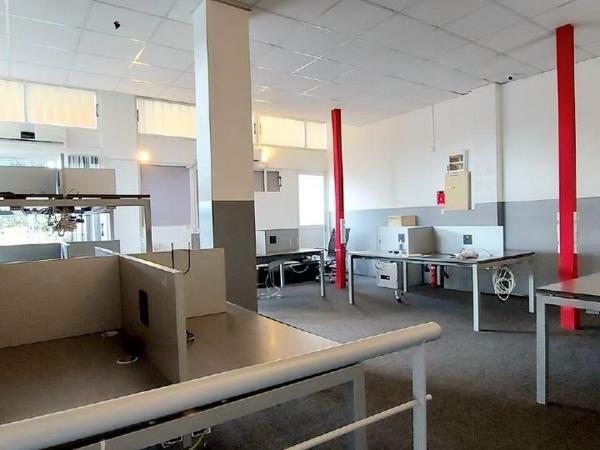 studio shop for rent kato paphos paphos 1396450 image 13027453