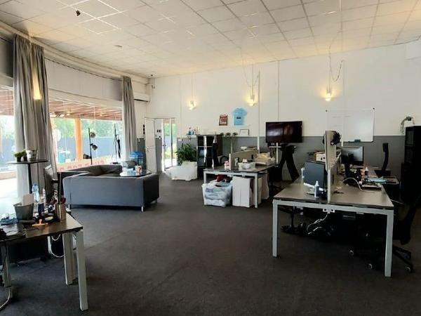 studio shop for rent kato paphos paphos 1396450 image 13027456