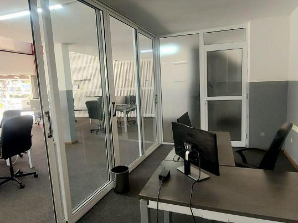 studio shop for rent kato paphos paphos 1396450 image 13027461