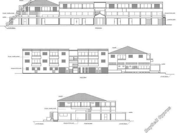 studio shop for rent kato paphos paphos 1396450 image 13027464