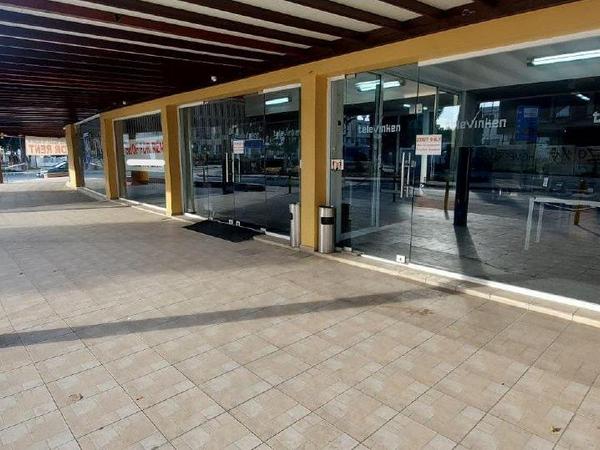 studio shop for rent kato paphos paphos 1396450 image 13027467