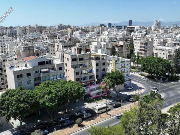 studio shop for sale acropolis nicosia 1650450 image 5670148