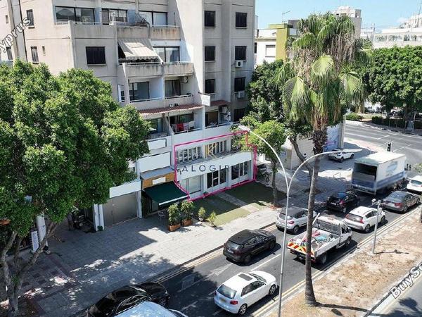 studio shop for sale acropolis nicosia 1650450 image 5670151