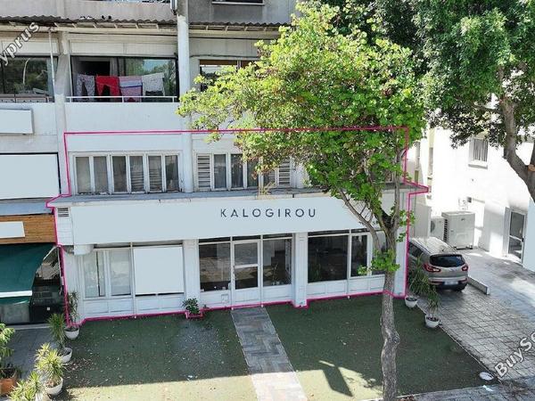 studio shop for sale acropolis nicosia 1650450 image 5670153