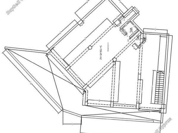 studio shop for sale germasogeia limassol 8372450 image 14593874