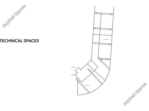studio shop for sale germasogeia limassol 8372450 image 14593875
