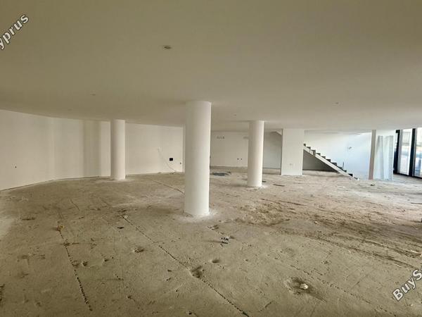 studio shop for sale germasogeia limassol 8372450 image 14593881