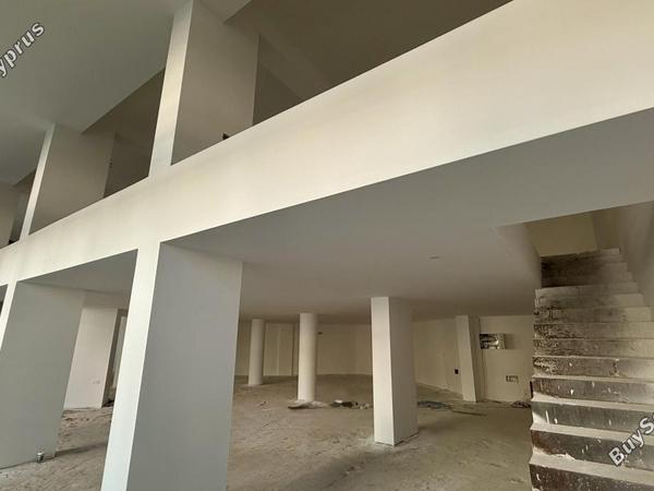studio shop for sale germasogeia limassol 8372450 image 14593885
