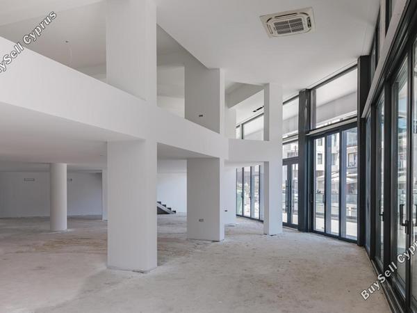 studio shop for sale germasogeia limassol 8372450 image 14593895