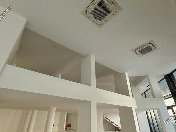 studio shop for sale germasogeia limassol 8372450 image 14593896