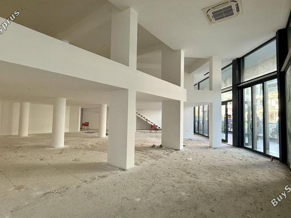 studio shop for sale germasogeia limassol 8372450 image 14593897