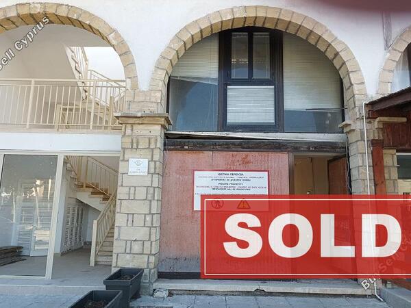 studio shop sold kato paphos paphos 828450 image 1054029