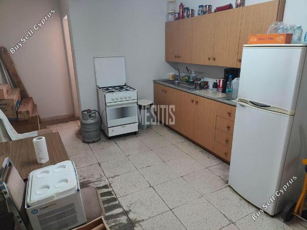 studio showroom for sale nicosia municipality nicosia 8302450 image 14096089