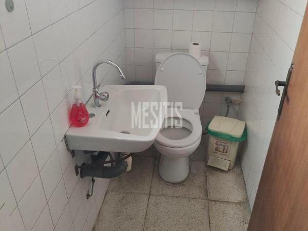 studio showroom for sale nicosia municipality nicosia 8302450 image 14096090