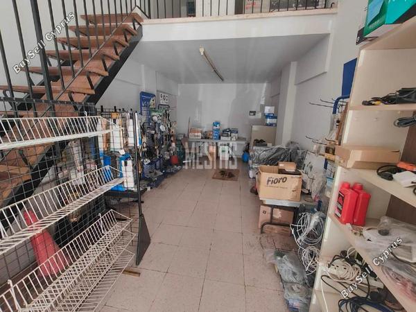 studio showroom for sale nicosia municipality nicosia 8302450 image 14096091