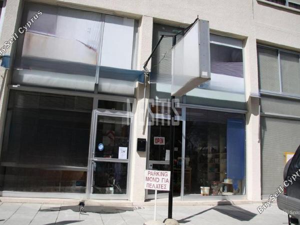 studio showroom for sale nicosia municipality nicosia 8302450 image 14096092