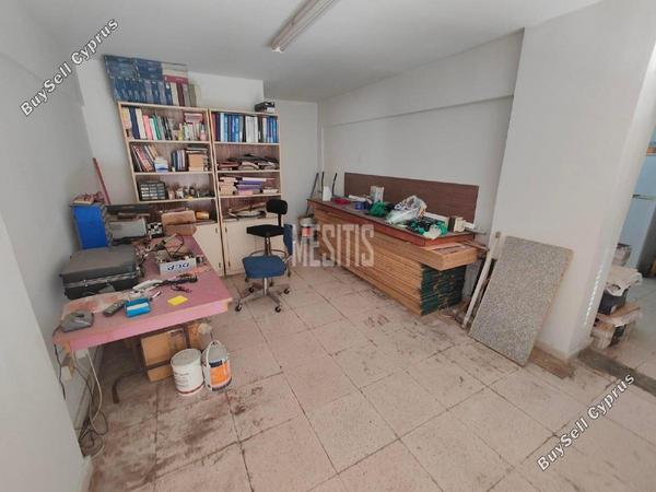 studio showroom for sale nicosia municipality nicosia 8302450 image 14165404