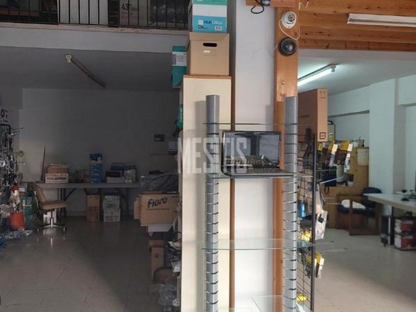 studio showroom for sale nicosia municipality nicosia 8302450 image 14165415