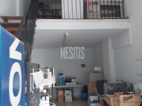 studio showroom for sale nicosia municipality nicosia 8302450 image 14165418