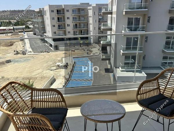 1 bedroom apartment for rent aglantzia nicosia 8083550 image 16422847