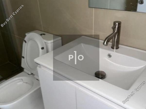 1 bedroom apartment for rent aglantzia nicosia 8083550 image 16422848