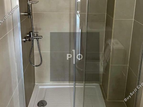 1 bedroom apartment for rent aglantzia nicosia 8083550 image 16422849