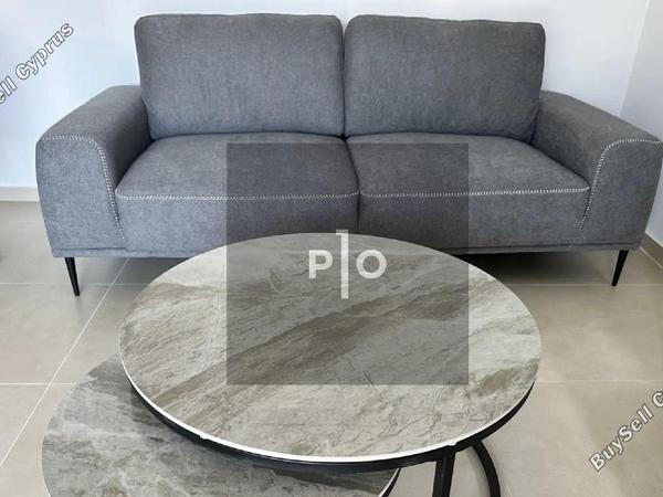 1 bedroom apartment for rent aglantzia nicosia 8083550 image 16422855