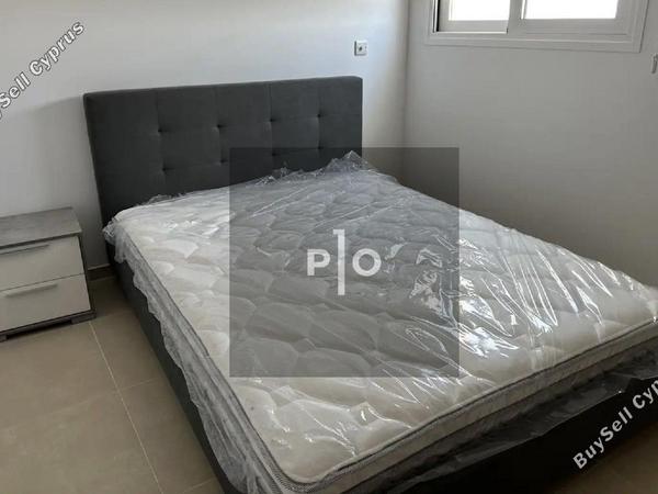 1 bedroom apartment for rent aglantzia nicosia 8083550 image 16422859