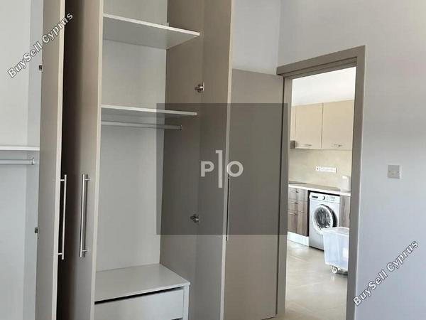 1 bedroom apartment for rent aglantzia nicosia 8083550 image 16422862